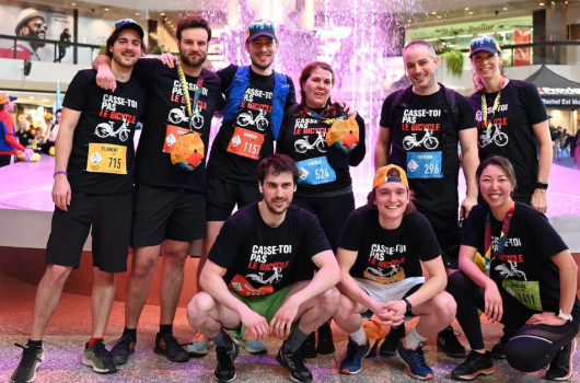 bougebouge-defi-entreprise-02