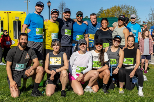 bougebouge-defi-entreprise-01 bougebouge-defi-entreprise-01