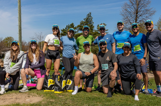 bougebouge-defi-entreprise-03 bougebouge-defi-entreprise-03